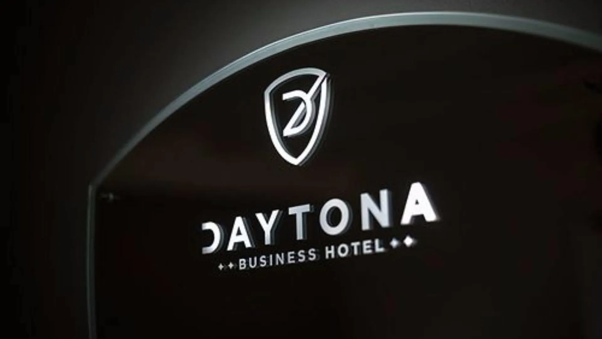 Daytona Business Hotel Collecchio 4*,  Italië