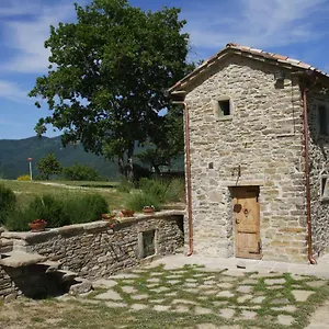 I Poggi Di Belvedere Cerbaiolo
